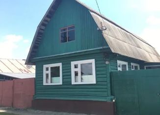 Дом на продажу, 61.7 м2, Мценск, Советская улица, 74