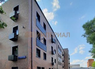 Продам квартиру студию, 25.6 м2, Москва, Центросоюзный переулок, 13с2, Центросоюзный переулок