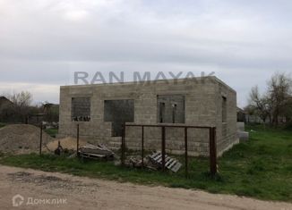 Продам дом, 80 м2, СНТ Коммунальник, Луговая улица