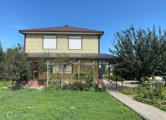 Дом на продажу, 176 м2, СНТ Береговое