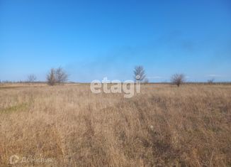 Продается земельный участок, 10 сот., село Фрунзе, Таврическая улица