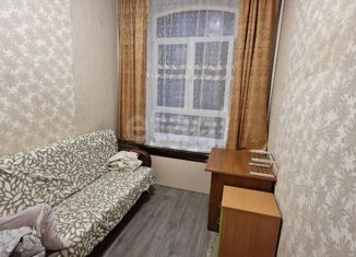 Продаю однокомнатную квартиру, 14.7 м2, Тверь, улица Спартака, 45к1, Пролетарский район