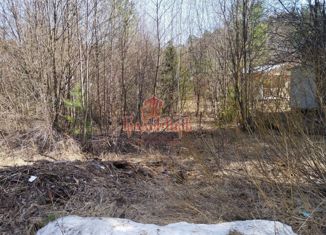 Участок на продажу, 6 сот., СНТ Железнодорожник