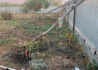 Продаю земельный участок, 30 сот., село Козьмодемьяновка (Лысогорский сельсовет), Советская улица, 107