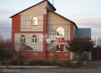 Продам дом, 198.7 м2, Шебекино, Центральная площадь