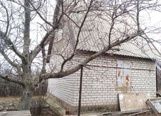 Продается дом, 30.5 м2, Волгоградская область, 2-я улица