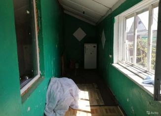 Продам дом, 31 м2, СНТ Сокол