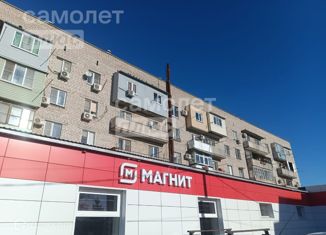 Продажа однокомнатной квартиры, 30.8 м2, Астраханская область, 3-я Керченская улица, 2к2