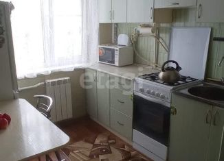 Продам двухкомнатную квартиру, 43 м2, Белгородская область, улица Мокроусова, 17