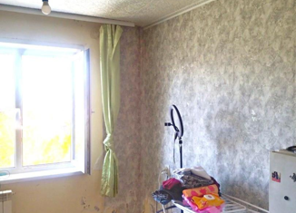 Квартира на продажу студия, 12 м2, Красноярск, Новгородская улица, 1А, Советский район