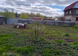 Продажа участка, 5.9 сот., Кыштым, площадь Карла Маркса