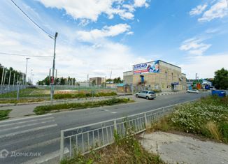 Продается комната, 480.01 м2, Ульяновск, Симбирская улица, 38, Ленинский район