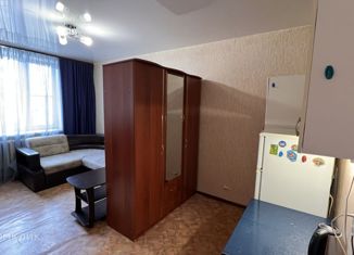 Продается комната, 73 м2, Нижегородская область, улица Чаадаева, 26