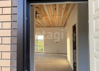 Продаю дом, 164.9 м2, деревня Шмидтово