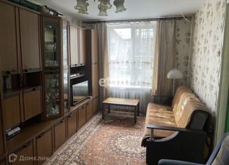 Продается двухкомнатная квартира, 39.2 м2, Санкт-Петербург, Магнитогорская улица, 67, метро Новочеркасская