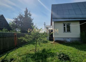 Продается участок, 3 сот., СНТ Лукошкино, СНТ Лукошкино, 209