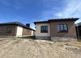 Продам дом, 117 м2, хутор Ленинаван, улица Глинки