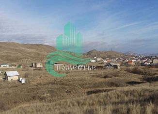 Продаю земельный участок, 8 сот., городской округ Феодосия