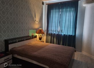 Сдается 2-ком. квартира, 65 м2, Белгородская область, улица Попова, 58