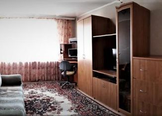 Однокомнатная квартира на продажу, 40.3 м2, Самара, Печерская улица, 151, метро Советская