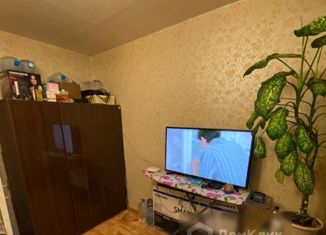 Продается однокомнатная квартира, 18.1 м2, Подольск, улица Долгого, 13