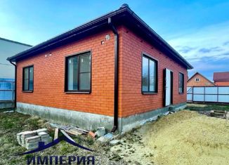 Продажа дома, 80.8 м2, Новокубанск