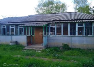 Продам дом, 48.3 м2, Ростовская область, Набережный переулок