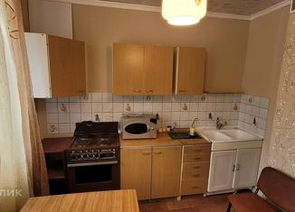 3-комнатная квартира на продажу, 73.3 м2, Рязань, улица Новосёлов, 15, район Дашково-Песочня