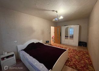 Однокомнатная квартира на продажу, 30.6 м2, Переславль-Залесский, улица 50 лет Комсомола, 23