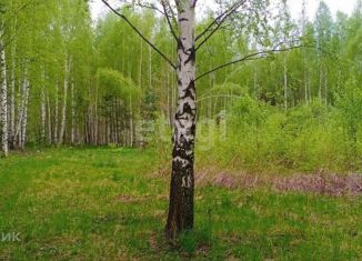 Земельный участок на продажу, 10 сот., село Елховка, Светлая улица, 3