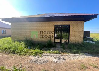 Продам дом, 102.4 м2, поселок Черницк, Белоствольная улица, 15