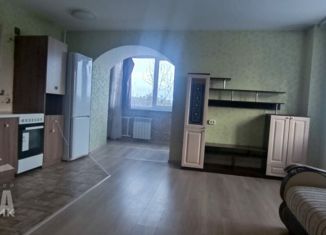 Сдаю однокомнатную квартиру, 29 м2, Томск, переулок Богдана Хмельницкого, 5/1