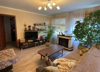 Продается дом, 101 м2, деревня Лентовка, Центральная улица