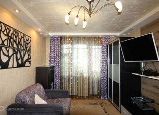 Продам 2-ком. квартиру, 41 м2, Краснодар, Станкостроительная улица, 19, Станкостроительная улица