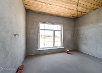 Продажа дома, 70 м2, село Чигири, Центральная улица, 6А