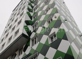 Продам офис, 3555 м2, Краснодар, улица Митрофана Седина, 85, улица Митрофана Седина