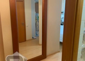 Продажа 1-ком. квартиры, 40 м2, Москва, Старопетровский проезд, 10Б, метро Войковская