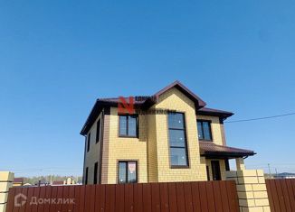 Продажа дома, 150 м2, деревня Падерина, Луговая улица