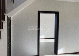 Дом на продажу, 120 м2, село Богородское, Центральная улица