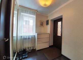 Продаю дом, 99.4 м2, Краснодар, улица Полины Осипенко, 7, улица Полины Осипенко