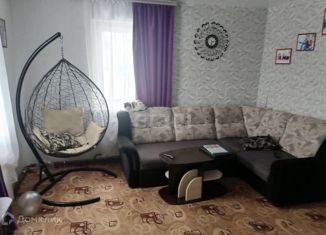 Продам дом, 60 м2, Междуреченск, улица Островского, 8