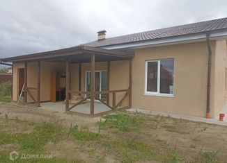 Продам дом, 127 м2, Калининградская область, Полевая улица