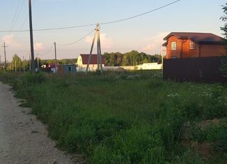 Продается дом, 42 м2, 