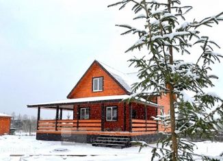 Продаю дом, 175 м2, СНТ Садко