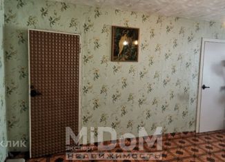 Продается комната, 55 м2, Отрадное, Ленинградское шоссе, 30