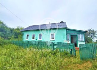 Продажа дома, 56.8 м2, село Вослебово, Пригородная улица, 17