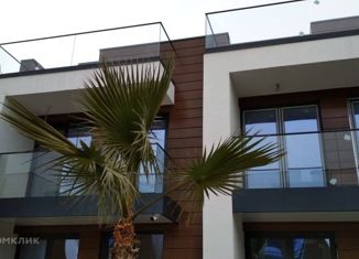 Продажа дома, 122.6 м2, село Орёл-Изумруд, Петрозаводская улица, 49Вс24