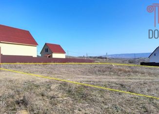 Продаю земельный участок, 8.3 сот., село Пироговка, Рабочая улица