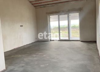 Продается дом, 120 м2, деревня Бугры