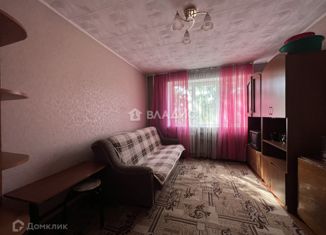 Комната на продажу, 200 м2, Калининградская область, Красная улица, 136